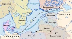 Энергетическая безопасность нам гарантирована? Энергетическая безопасность нам гарантирована?